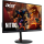 Acer Nitro XV272UKVBMIIPRZX AgileSplendor IPS - 634544 - zdjęcie 3